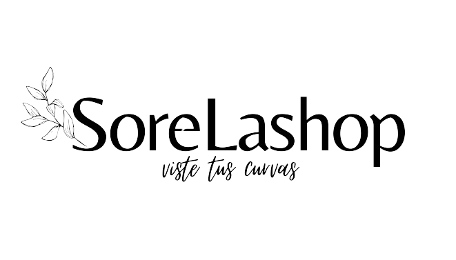 Sorelas Shop